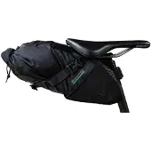 Bianchi Orma 07 Satteltasche 7l Schwarz Schwarz One Size