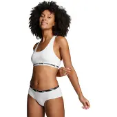 Puma Hang Hipster Slip 2 Einheiten