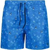 CMP Badehose