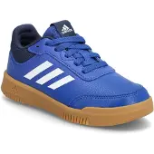 Adidas Tensaur Run Royal Blue Cloud White Dark Blue (GS) - EU 32