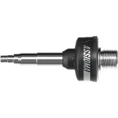 Favero Sensorachse für das linke Pedal für Assioma Uno/Duo