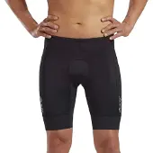 Zoot Core + 9´´ Triathlon-shorts