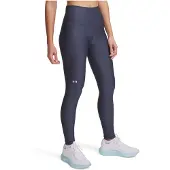 Under Armour Damen Leggings Tech Hirise Legging 1365336-044__XS