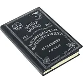 Nemesis Now Journal Spirit Board 17 cm