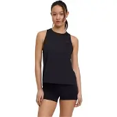 Falke Damen Training Top black (3000) XL