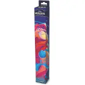 Lorcana Disney Lorcana Mythen Spielmatte Mufasa