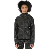 Asics Damen LIMITED SERIES LITE-SHOW JACKET SERIES