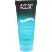 Biotherm Homme Aquafitness Duschgel 200ml