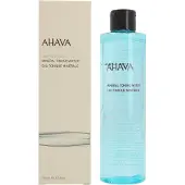 Ahava Time To Clear Mineral-Gesichtswasser mit Tönungseffekt 250 ml