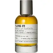Le Labo Le Labo, Ylang 49, EDP, Unisex, 50 ml