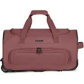Redolz Duffle Essentials 2 Rollen Reisetasche 51 cm