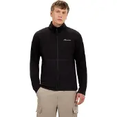 Berghaus Prism Micro Pt Jacke