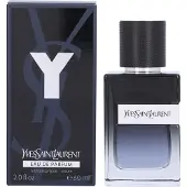 Yves Saint Laurent Y Men Eau de Parfum 60 ml