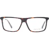 Gant Brille GA3276 052 56