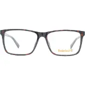 Timberland Brille TB1759-H 052 56