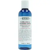 Kiehl's - Ultra Facial Oil Free Toner 250 ml