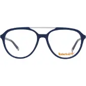 Timberland Optische Fassung TB1618 091 54
