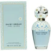 Marc Jacobs Daisy Dream Eau de Toilette 100 ml