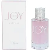 Dior Joy Vapo 50ml Eau De Parfum