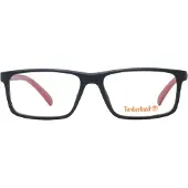 Timberland Brille TB1636 002 55