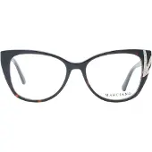 Guess Marciano Marciano by Guess Brille GM0381 052 52
