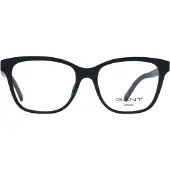 Gant Brille GA4147 091 54