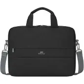 Rivacase 7522 black