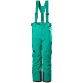 Helly Hansen No Limits 2.0 Hosen