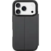 Laut Magfolio-hülle Für Iphone 17 Pro Max