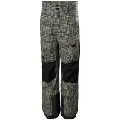 Helly Hansen Powder Lt Hosen