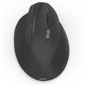 Hama Ewm-600 Ergonomische Maus