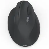 Hama Ewm-500 Ergonomische Maus