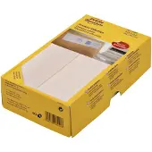 Avery Zweckform Frankier-Etiketten