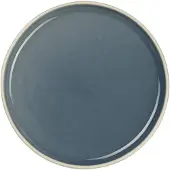 Asa selection Brotteller Semana Sepia Blue 14,5 cm