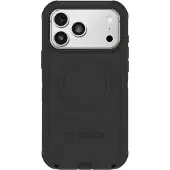 Otterbox Defender Pro MagSafe Camera Control