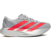 Adidas Damen-Laufschuhe Adizero Evo SL