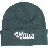 Vans Dankeschön Beanie-Mütze für Männer und Frauen VN000HZ52LN1