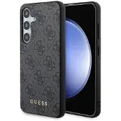 GUESS Guhcs24sg4gfgr S24 S921 4g Handyhülle