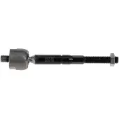 Moog Axialgelenk, Spurstange FD-AX-15989