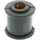 Moog CH-SB-10808 Lagerung Stabilisator Stabigummi für CHRYSLER PT CRUISER (PT) PT CRUISER Cabriolet PT CRUISER Combi Van (PT)