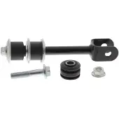 Moog Stange/Strebe, Stabilisator TO-LS-14561