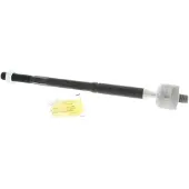 Moog TO-AX-13234 Axialgelenk Spurstange für TOYOTA PRIUS Liftback (NHW20) Vorne