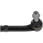 Moog Spurstangenkopf FD-ES-16531 Links