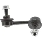 Moog Stange/Strebe, Stabilisator HO-LS-13270