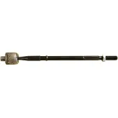 Monroe L43233 Axialgelenk Spurstange für HYUNDAI i20 Schrägheck (GB, IB) Vorne