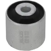 Moog Lagerung, Querlenker JA-SB-15449