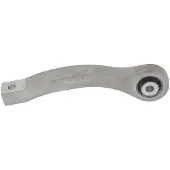 Moog Stange/Strebe, Stabilisator AU-LS-16833