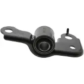 Moog Lagerung, Querlenker KI-SB-8921 Links