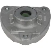 Monroe Federbeinstützlager MOUNTING KIT MK453