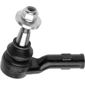 Monroe Spurstangenkopf Spurstange für LAND ROVER Range Rover Sport (L494) L17130